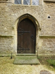 Sutton Benger - photo: 00129